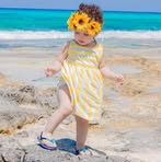 Nada Radwan - Facebook