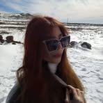 Nada Radwan - Facebook