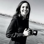 Nada Radwan - @nadaradwan.photography - Instagram