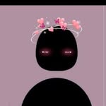 Nada Radwan - @nadaradwan15 - Instagram