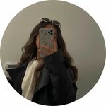 Nada Radwan - @nada_radwan_0 - Instagram