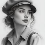 Nada Radwan - Facebook
