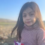 Nada Radwan - @nadaradwan101 - Instagram