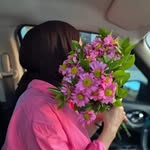 Nada Radwan - @__nada_radwan_ - Instagram