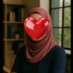 Nada Radwan - Facebook