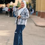 Nada Radwan - @nadaradwan00 - Instagram