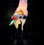Nada Radwan - Facebook