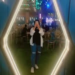 Nada radwan - @nadaradwan712 - Instagram