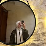 Nada Radwan - @nada__radwan1 - Instagram