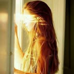 nada radwan - @nada_radwan123 - Instagram