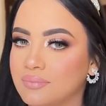 Nada Radwan - @la_vendar - Instagram