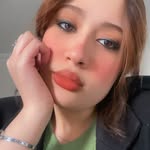 Nada Radwan - @nada_radwan137 - Instagram