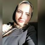 Nada Radwan - @nada_radwan87 - Instagram