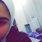 Nada Radwan - @nadaradwan_85 - Instagram