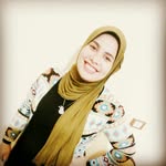 nada radwan - @nada_radwan_88 - Instagram