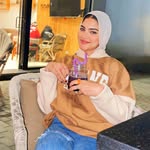 Nada Radwan || ندا رضوان - @nada___radwan - Instagram