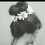Nada S Radwan - @nada_radwan16 - Instagram