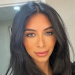 @nadaradwan - Instagram