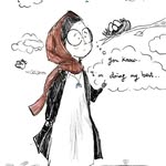 NadaRadwan.childrenbookillustrator - @nadaradwanillustrator - Instagram