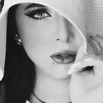 ندى خالد - @nada.rami.5895 - Instagram