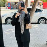 ℕ𝕒𝕕𝕒🌵 - @nada.rami00 - Instagram
