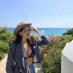 Nada - @nada_ra.mi - Instagram