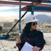 Nada Nada Rami - Facebook