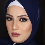 🦋𝓝𝓐𝓓𝓐🦋 - @nada_r_amin - Instagram