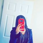 Nada Rami - @nada.rami.510 - Instagram