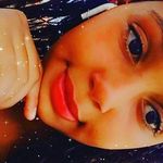 nada rami - @nadarami550 - Instagram