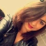 Nada Rami - @nada.rami.73594 - Instagram