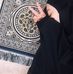 Nada Rami - Facebook