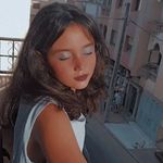 nada rami - @nada_rami_off - Instagram