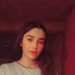 Nada rami - @nadarami33 - Instagram