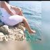 Nada Rami - Facebook