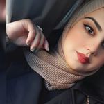 ♡𝑵𝒂𝒅𝒐𝒐𝒔𝒉 - @nada_rami_301 - Instagram