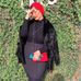 Nada Rami - Facebook