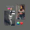 nada_rami_56 - @nada_rami_56 - TikTok