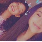 nada rami - @nado_oooda - Instagram