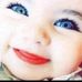 Nada Rami - Facebook