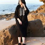 Nada Rami - @nada.rami.7792 - Instagram