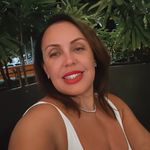 Nada Rami - @aesthetics_by_nada - Instagram
