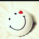 Nada Rami - @nada.rami.754 - Instagram