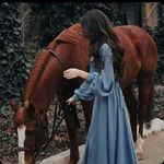 nada rami - @nadarami95 - Instagram