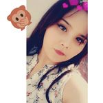 nädä ramï - @nadarami69 - Instagram