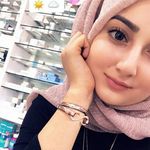 nada._rami._ - @nada._rami._ - Instagram