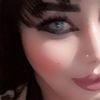 Nada Rami - @nada.rami1 - TikTok