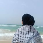 Nada Ramiz - @nada.ramiz16 - Instagram