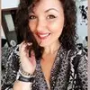 Nada Karasic - @nadakarasic - TikTok