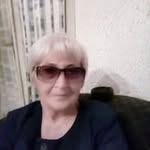 Nada Rasic - @nada138325 - Instagram